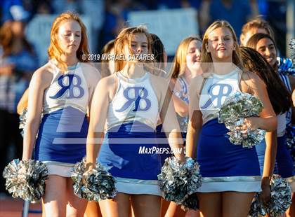 Thumbnail 1 in Madison @ Rancho Bernardo photogallery.