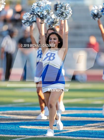 Thumbnail 1 in Madison @ Rancho Bernardo photogallery.