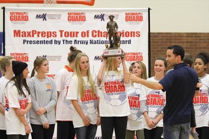 Thumbnail 1 in Brighton TOC Ceremony photogallery.