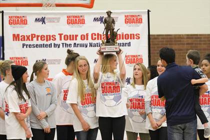 Thumbnail 3 in Brighton TOC Ceremony photogallery.