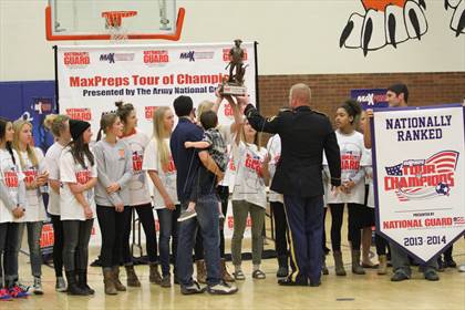 Thumbnail 1 in Brighton TOC Ceremony photogallery.