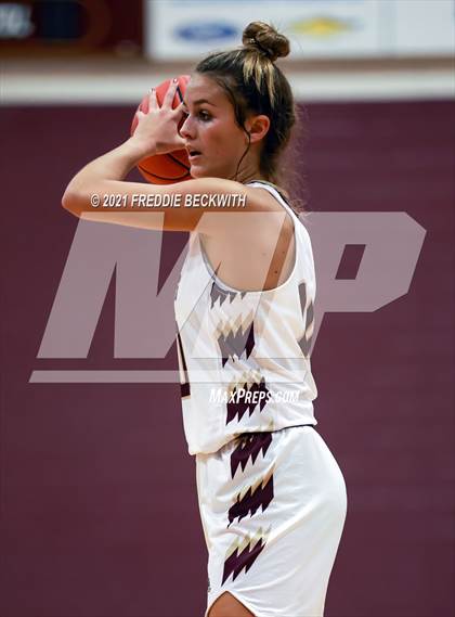 Thumbnail 2 in Lindsay @ Whitesboro photogallery.