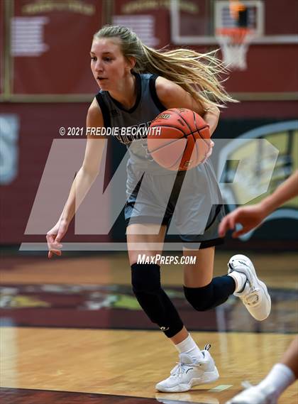 Thumbnail 2 in Lindsay @ Whitesboro photogallery.