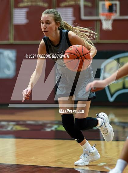 Thumbnail 3 in Lindsay @ Whitesboro photogallery.