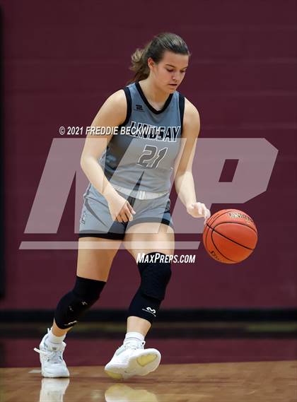 Thumbnail 3 in Lindsay @ Whitesboro photogallery.