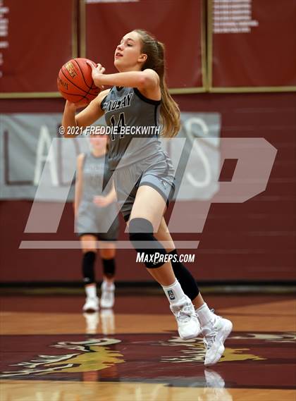 Thumbnail 3 in Lindsay @ Whitesboro photogallery.