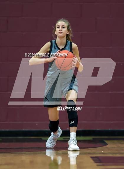 Thumbnail 3 in Lindsay @ Whitesboro photogallery.