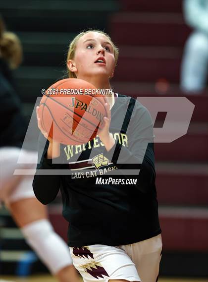Thumbnail 2 in Lindsay @ Whitesboro photogallery.