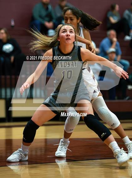 Thumbnail 2 in Lindsay @ Whitesboro photogallery.