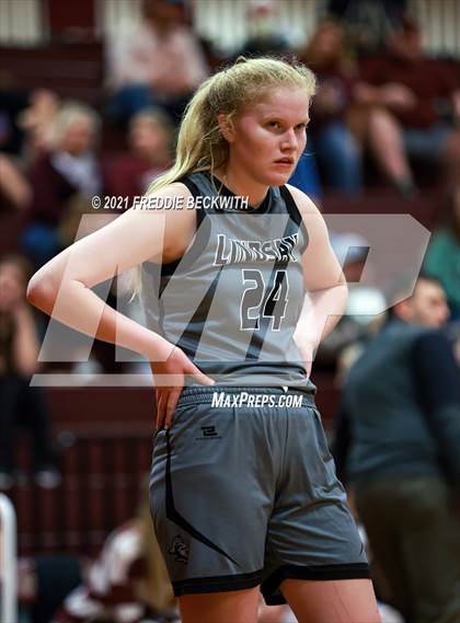 Thumbnail 2 in Lindsay @ Whitesboro photogallery.