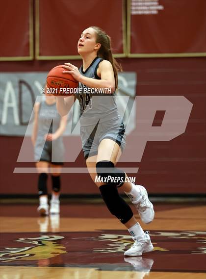 Thumbnail 1 in Lindsay @ Whitesboro photogallery.