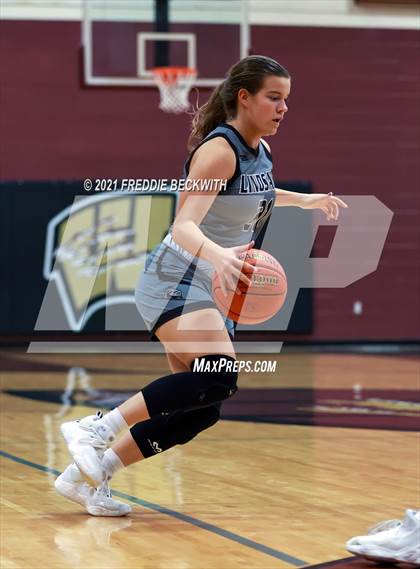 Thumbnail 3 in Lindsay @ Whitesboro photogallery.