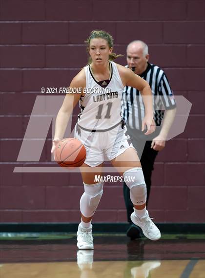 Thumbnail 2 in Lindsay @ Whitesboro photogallery.