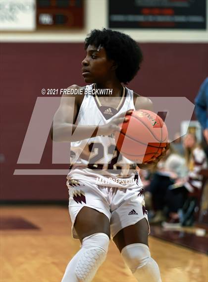 Thumbnail 3 in Lindsay @ Whitesboro photogallery.