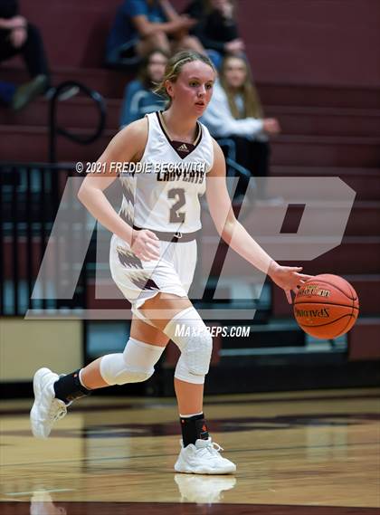 Thumbnail 3 in Lindsay @ Whitesboro photogallery.