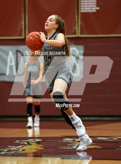 Thumbnail 2 in Lindsay @ Whitesboro photogallery.