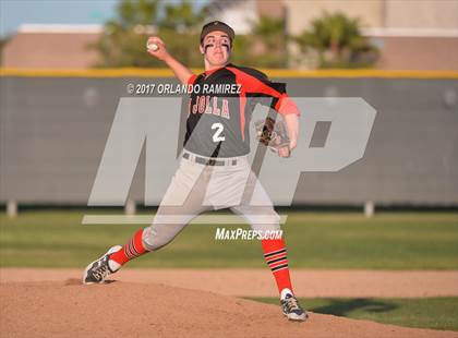 Thumbnail 3 in La Jolla @ Olympian photogallery.