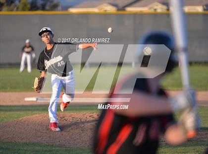 Thumbnail 3 in La Jolla @ Olympian photogallery.