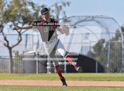 Thumbnail 2 in La Jolla @ Olympian photogallery.