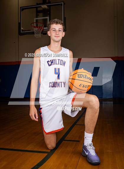 Thumbnail 2 in Chilton County (Team & Individuals) photogallery.