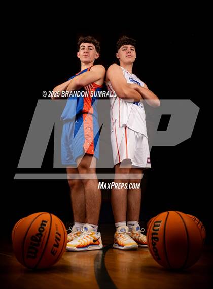 Thumbnail 3 in Chilton County (Team & Individuals) photogallery.