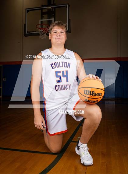 Thumbnail 1 in Chilton County (Team & Individuals) photogallery.