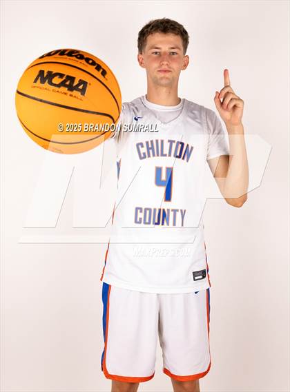 Thumbnail 2 in Chilton County (Team & Individuals) photogallery.