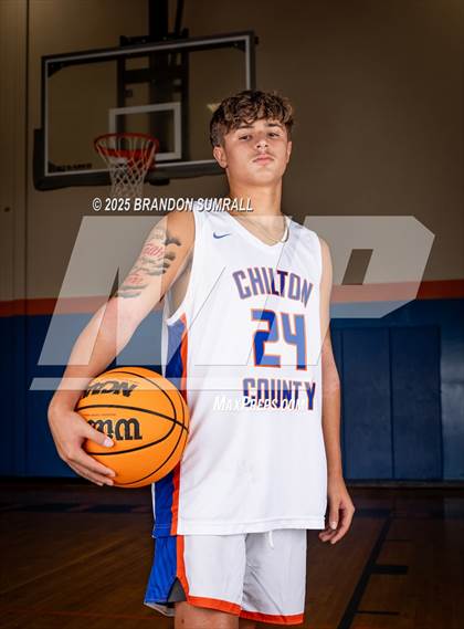 Thumbnail 1 in Chilton County (Team & Individuals) photogallery.