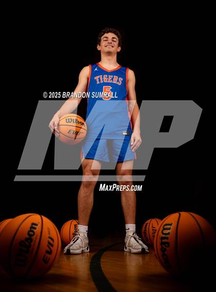 Thumbnail 3 in Chilton County (Team & Individuals) photogallery.