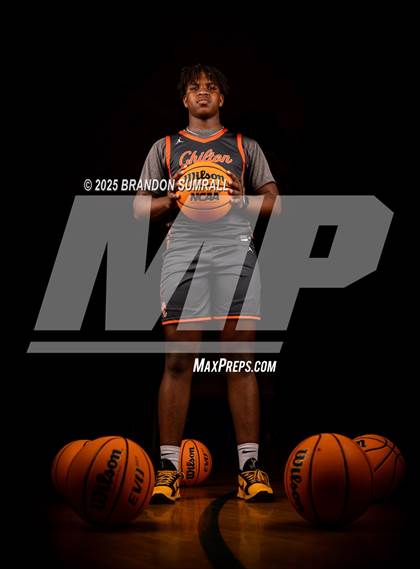 Thumbnail 2 in Chilton County (Team & Individuals) photogallery.