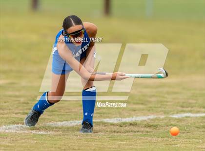 Thumbnail 2 in Norview @ Tallwood photogallery.