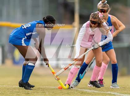 Thumbnail 1 in Norview @ Tallwood photogallery.