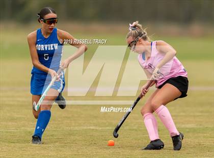 Thumbnail 2 in Norview @ Tallwood photogallery.