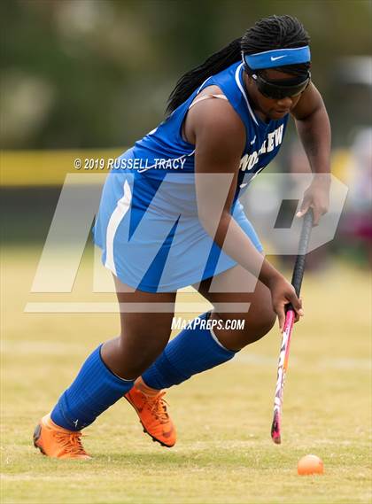 Thumbnail 2 in Norview @ Tallwood photogallery.