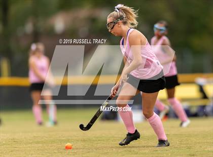 Thumbnail 2 in Norview @ Tallwood photogallery.