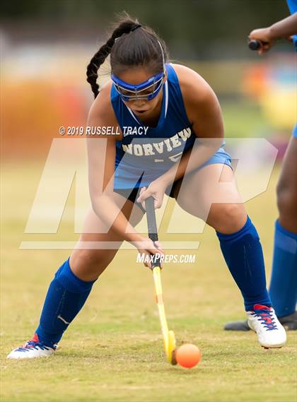 Thumbnail 3 in Norview @ Tallwood photogallery.