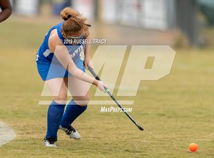Thumbnail 3 in Norview @ Tallwood photogallery.