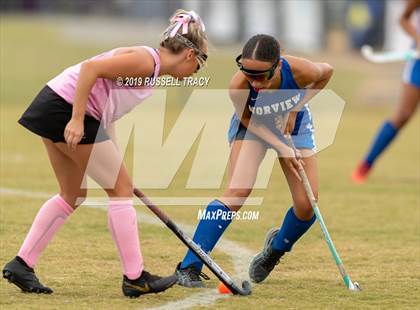 Thumbnail 3 in Norview @ Tallwood photogallery.