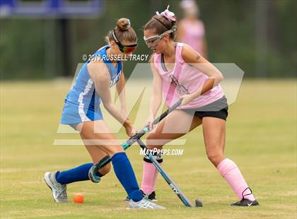 Thumbnail 1 in Norview @ Tallwood photogallery.