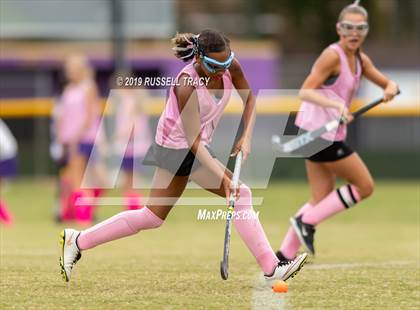 Thumbnail 3 in Norview @ Tallwood photogallery.
