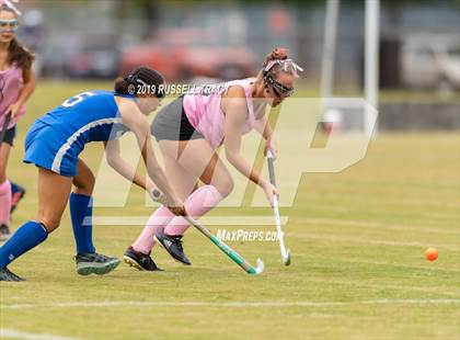 Thumbnail 3 in Norview @ Tallwood photogallery.