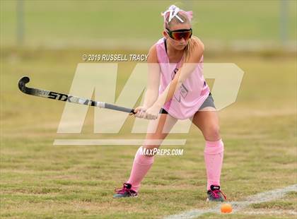 Thumbnail 2 in Norview @ Tallwood photogallery.