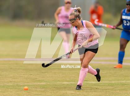 Thumbnail 1 in Norview @ Tallwood photogallery.