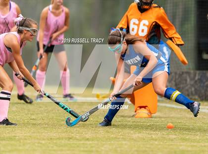 Thumbnail 2 in Norview @ Tallwood photogallery.