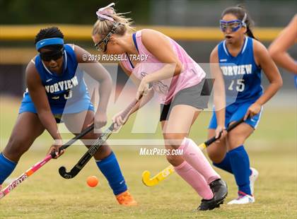 Thumbnail 3 in Norview @ Tallwood photogallery.
