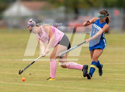 Thumbnail 3 in Norview @ Tallwood photogallery.