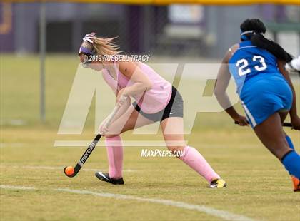 Thumbnail 1 in Norview @ Tallwood photogallery.