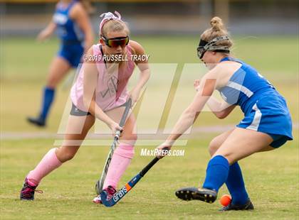 Thumbnail 1 in Norview @ Tallwood photogallery.