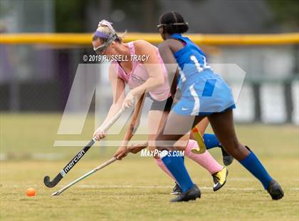 Thumbnail 2 in Norview @ Tallwood photogallery.
