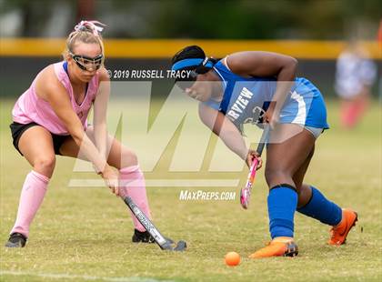 Thumbnail 1 in Norview @ Tallwood photogallery.